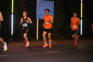 BIB: 06612, 2502, 41205
                            <button type="button" onclick="openModal(20620944)" class="btn btn-primary btn-sm float-right btn-popup" data-toggle="modal" data-target=".modal-high-quality">
                        <i class="fas fa-shopping-cart"></i> Add to Cart
                    </button>
                                            <button type="button" onclick="isThisMe(20620944, true)" class="btn btn-success btn-sm float-right btn-popup btn-isme hidden" data-toggle="tooltip" data-placement="bottom" title="นี่คือรูปของคุณใช่ไหม คลิกที่นี่เพื่อเอาเข้าอัลบั้ม">
                        <i class="fas fa-plus"></i> Add to album
                    </button>
                    <button type="button" onclick="isThisMe(20620944, false)" class="btn btn-warning btn-sm float-right btn-popup btn-isnotme hidden">
                        <i class="fas fa-ban"></i> Remove from album
                    </button>